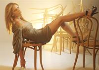 Sarah Michelle Gellar