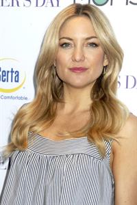 Kate Hudson