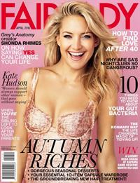 Kate Hudson
