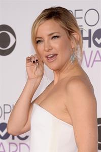 Kate Hudson