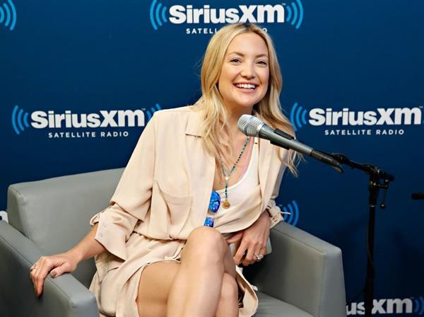 Kate Hudson