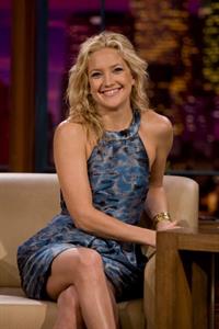 Kate Hudson