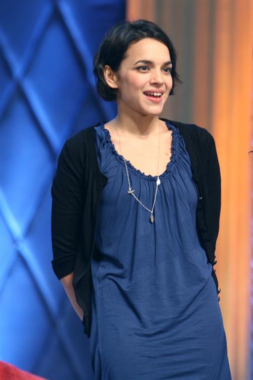 Norah Jones
