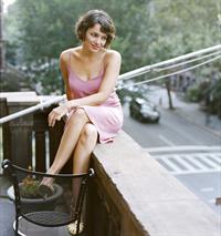 Norah Jones