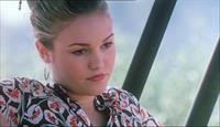 Julia Stiles