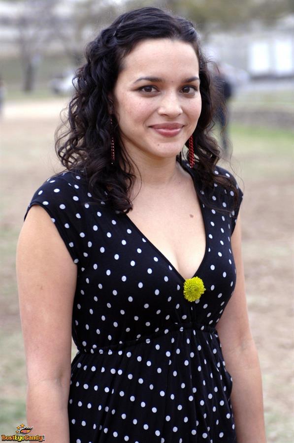 Norah Jones