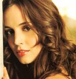 Eliza Dushku