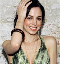 Eliza Dushku