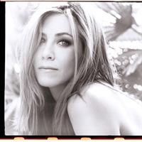 Jennifer Aniston