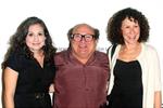 Rhea Perlman