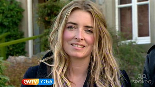 Emma Atkins