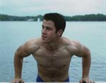Nick Jonas
