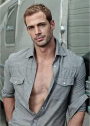 William Levy
