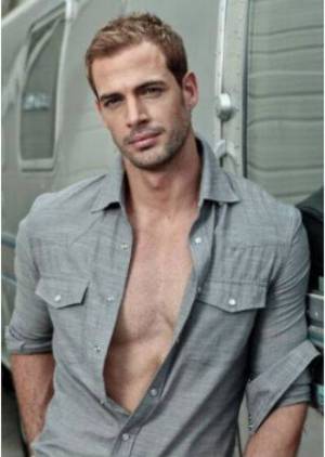 William Levy
