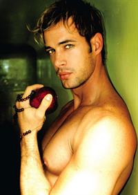 William Levy