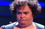 Susan Boyle