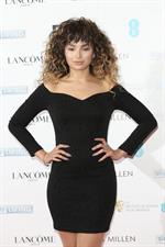 Ella Eyre