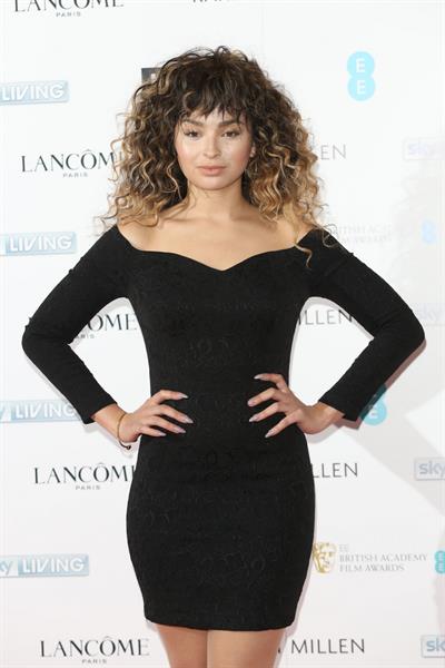 Ella Eyre
