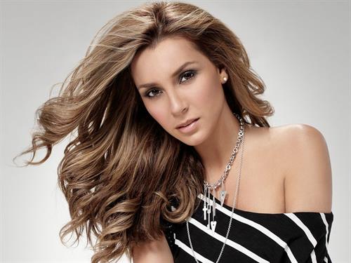 Elizabeth Gutiérrez