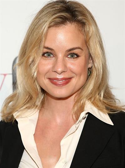 Jessica Collins