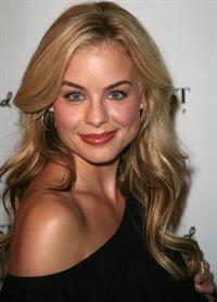Jessica Collins