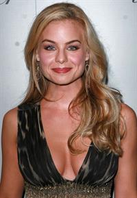 Jessica Collins