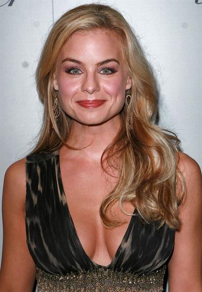 Jessica Collins