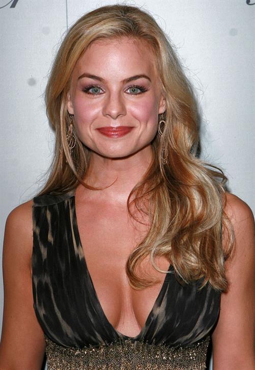 Jessica Collins