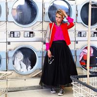 Bethany Joy Lenz-Galeotti