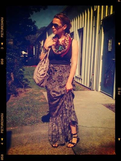 Bethany Joy Lenz-Galeotti