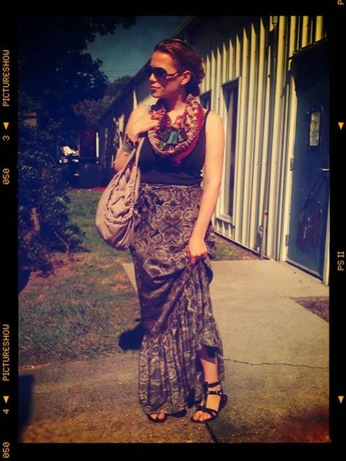 Bethany Joy Lenz-Galeotti