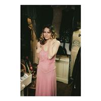 Bethany Joy Lenz-Galeotti