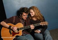 Bethany Joy Lenz-Galeotti