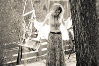 Bethany Joy Lenz-Galeotti