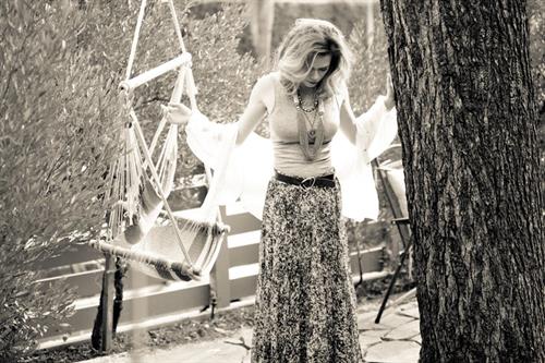 Bethany Joy Lenz-Galeotti