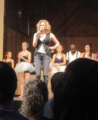 Bethany Joy Lenz-Galeotti