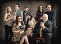 Bethany Joy Lenz-Galeotti