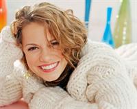 Bethany Joy Lenz-Galeotti