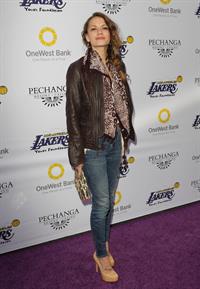 Bethany Joy Lenz-Galeotti