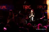 Bethany Joy Lenz-Galeotti