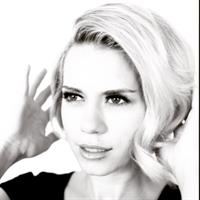 Bethany Joy Lenz-Galeotti