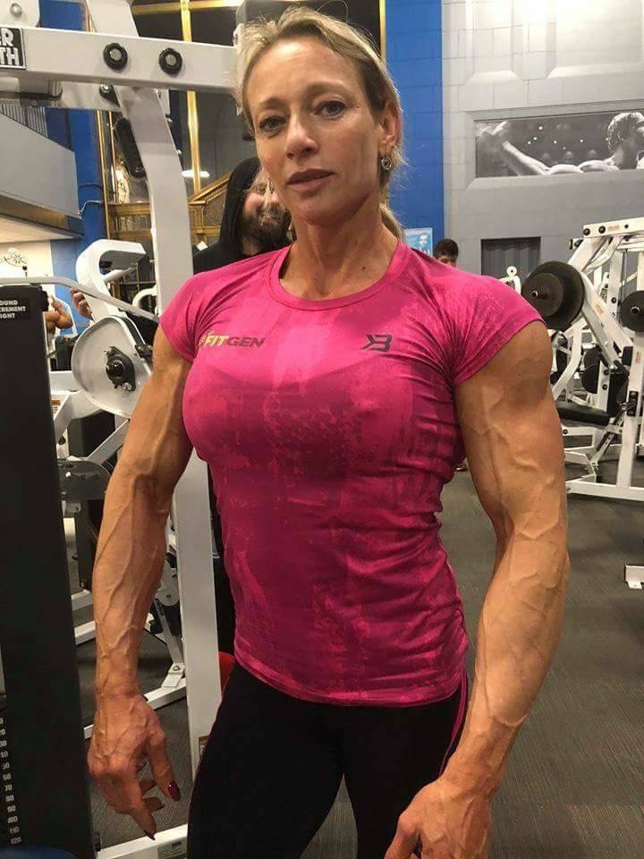 Margita Zamolova Pictures Margita Zamolova