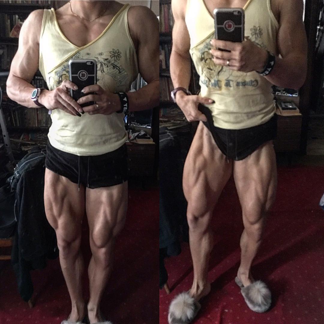 Valentina Mishina Pictures Valentina Mishina