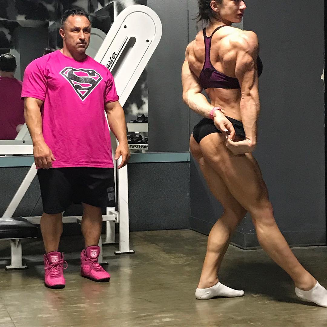 Valentina Mishina Pictures Valentina Mishina