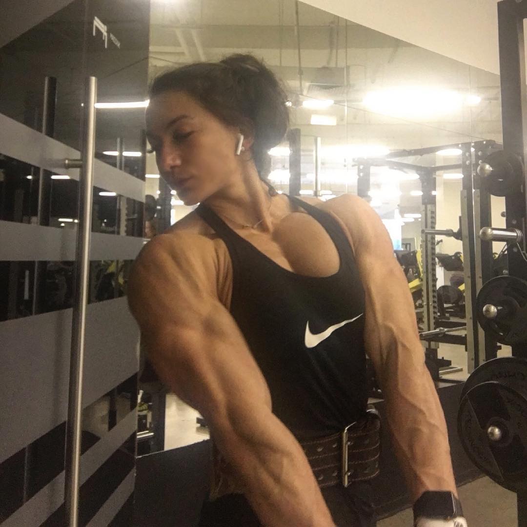 Valentina Mishina Pictures Valentina Mishina