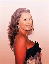Vanessa Williams