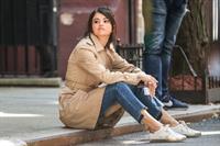 Selena Gomez