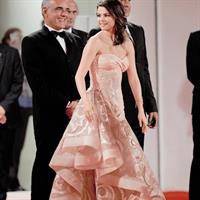 Selena Gomez
