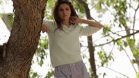 Selena Gomez