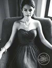 Selena Gomez Pictures Selena Gomez
